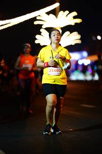 BIB: 23480
                            <button type="button" onclick="openModal(15474552)" class="btn btn-primary btn-sm float-right btn-popup" data-toggle="modal" data-target=".modal-high-quality">
                        <i class="fas fa-shopping-cart"></i> Add to Cart
                    </button>
                                            <button type="button" onclick="isThisMe(15474552, true)" class="btn btn-success btn-sm float-right btn-popup btn-isme hidden" data-toggle="tooltip" data-placement="bottom" title="นี่คือรูปของคุณใช่ไหม คลิกที่นี่เพื่อเอาเข้าอัลบั้ม">
                        <i class="fas fa-plus"></i> Add to album
                    </button>
                    <button type="button" onclick="isThisMe(15474552, false)" class="btn btn-warning btn-sm float-right btn-popup btn-isnotme hidden">
                        <i class="fas fa-ban"></i> Remove from album
                    </button>