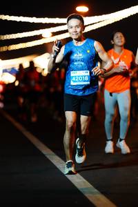 BIB: 42018
                            <button type="button" onclick="openModal(15469908)" class="btn btn-primary btn-sm float-right btn-popup" data-toggle="modal" data-target=".modal-high-quality">
                        <i class="fas fa-shopping-cart"></i> Add to Cart
                    </button>
                                            <button type="button" onclick="isThisMe(15469908, true)" class="btn btn-success btn-sm float-right btn-popup btn-isme hidden" data-toggle="tooltip" data-placement="bottom" title="นี่คือรูปของคุณใช่ไหม คลิกที่นี่เพื่อเอาเข้าอัลบั้ม">
                        <i class="fas fa-plus"></i> Add to album
                    </button>
                    <button type="button" onclick="isThisMe(15469908, false)" class="btn btn-warning btn-sm float-right btn-popup btn-isnotme hidden">
                        <i class="fas fa-ban"></i> Remove from album
                    </button>