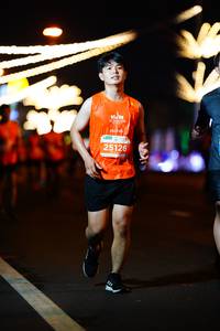 BIB: 25126
                            <button type="button" onclick="openModal(15451127)" class="btn btn-primary btn-sm float-right btn-popup" data-toggle="modal" data-target=".modal-high-quality">
                        <i class="fas fa-shopping-cart"></i> Add to Cart
                    </button>
                                            <button type="button" onclick="isThisMe(15451127, true)" class="btn btn-success btn-sm float-right btn-popup btn-isme hidden" data-toggle="tooltip" data-placement="bottom" title="นี่คือรูปของคุณใช่ไหม คลิกที่นี่เพื่อเอาเข้าอัลบั้ม">
                        <i class="fas fa-plus"></i> Add to album
                    </button>
                    <button type="button" onclick="isThisMe(15451127, false)" class="btn btn-warning btn-sm float-right btn-popup btn-isnotme hidden">
                        <i class="fas fa-ban"></i> Remove from album
                    </button>