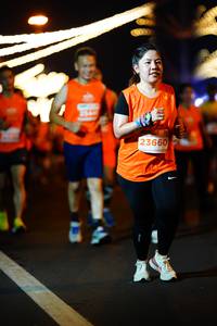 BIB: 23660
                            <button type="button" onclick="openModal(15464791)" class="btn btn-primary btn-sm float-right btn-popup" data-toggle="modal" data-target=".modal-high-quality">
                        <i class="fas fa-shopping-cart"></i> Add to Cart
                    </button>
                                            <button type="button" onclick="isThisMe(15464791, true)" class="btn btn-success btn-sm float-right btn-popup btn-isme hidden" data-toggle="tooltip" data-placement="bottom" title="นี่คือรูปของคุณใช่ไหม คลิกที่นี่เพื่อเอาเข้าอัลบั้ม">
                        <i class="fas fa-plus"></i> Add to album
                    </button>
                    <button type="button" onclick="isThisMe(15464791, false)" class="btn btn-warning btn-sm float-right btn-popup btn-isnotme hidden">
                        <i class="fas fa-ban"></i> Remove from album
                    </button>