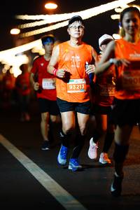 BIB: 2901, 93213, 93201
                            <button type="button" onclick="openModal(15470312)" class="btn btn-primary btn-sm float-right btn-popup" data-toggle="modal" data-target=".modal-high-quality">
                        <i class="fas fa-shopping-cart"></i> Add to Cart
                    </button>
                                            <button type="button" onclick="isThisMe(15470312, true)" class="btn btn-success btn-sm float-right btn-popup btn-isme hidden" data-toggle="tooltip" data-placement="bottom" title="นี่คือรูปของคุณใช่ไหม คลิกที่นี่เพื่อเอาเข้าอัลบั้ม">
                        <i class="fas fa-plus"></i> Add to album
                    </button>
                    <button type="button" onclick="isThisMe(15470312, false)" class="btn btn-warning btn-sm float-right btn-popup btn-isnotme hidden">
                        <i class="fas fa-ban"></i> Remove from album
                    </button>