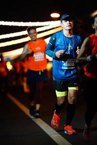 BIB: 41830
                            <button type="button" onclick="openModal(15472278)" class="btn btn-primary btn-sm float-right btn-popup" data-toggle="modal" data-target=".modal-high-quality">
                        <i class="fas fa-shopping-cart"></i> Add to Cart
                    </button>
                                            <button type="button" onclick="isThisMe(15472278, true)" class="btn btn-success btn-sm float-right btn-popup btn-isme hidden" data-toggle="tooltip" data-placement="bottom" title="นี่คือรูปของคุณใช่ไหม คลิกที่นี่เพื่อเอาเข้าอัลบั้ม">
                        <i class="fas fa-plus"></i> Add to album
                    </button>
                    <button type="button" onclick="isThisMe(15472278, false)" class="btn btn-warning btn-sm float-right btn-popup btn-isnotme hidden">
                        <i class="fas fa-ban"></i> Remove from album
                    </button>