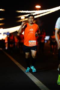 BIB: 26300
                            <button type="button" onclick="openModal(15469614)" class="btn btn-primary btn-sm float-right btn-popup" data-toggle="modal" data-target=".modal-high-quality">
                        <i class="fas fa-shopping-cart"></i> Add to Cart
                    </button>
                                            <button type="button" onclick="isThisMe(15469614, true)" class="btn btn-success btn-sm float-right btn-popup btn-isme hidden" data-toggle="tooltip" data-placement="bottom" title="นี่คือรูปของคุณใช่ไหม คลิกที่นี่เพื่อเอาเข้าอัลบั้ม">
                        <i class="fas fa-plus"></i> Add to album
                    </button>
                    <button type="button" onclick="isThisMe(15469614, false)" class="btn btn-warning btn-sm float-right btn-popup btn-isnotme hidden">
                        <i class="fas fa-ban"></i> Remove from album
                    </button>