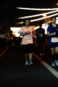 BIB: 28678, 28822
                            <button type="button" onclick="openModal(15473548)" class="btn btn-primary btn-sm float-right btn-popup" data-toggle="modal" data-target=".modal-high-quality">
                        <i class="fas fa-shopping-cart"></i> Add to Cart
                    </button>
                                            <button type="button" onclick="isThisMe(15473548, true)" class="btn btn-success btn-sm float-right btn-popup btn-isme hidden" data-toggle="tooltip" data-placement="bottom" title="นี่คือรูปของคุณใช่ไหม คลิกที่นี่เพื่อเอาเข้าอัลบั้ม">
                        <i class="fas fa-plus"></i> Add to album
                    </button>
                    <button type="button" onclick="isThisMe(15473548, false)" class="btn btn-warning btn-sm float-right btn-popup btn-isnotme hidden">
                        <i class="fas fa-ban"></i> Remove from album
                    </button>
