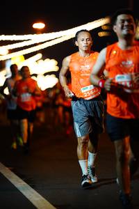BIB: 25643
                            <button type="button" onclick="openModal(15451578)" class="btn btn-primary btn-sm float-right btn-popup" data-toggle="modal" data-target=".modal-high-quality">
                        <i class="fas fa-shopping-cart"></i> Add to Cart
                    </button>
                                            <button type="button" onclick="isThisMe(15451578, true)" class="btn btn-success btn-sm float-right btn-popup btn-isme hidden" data-toggle="tooltip" data-placement="bottom" title="นี่คือรูปของคุณใช่ไหม คลิกที่นี่เพื่อเอาเข้าอัลบั้ม">
                        <i class="fas fa-plus"></i> Add to album
                    </button>
                    <button type="button" onclick="isThisMe(15451578, false)" class="btn btn-warning btn-sm float-right btn-popup btn-isnotme hidden">
                        <i class="fas fa-ban"></i> Remove from album
                    </button>
