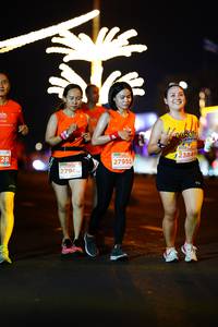 BIB: 23844, 27955, 279
                            <button type="button" onclick="openModal(15469683)" class="btn btn-primary btn-sm float-right btn-popup" data-toggle="modal" data-target=".modal-high-quality">
                        <i class="fas fa-shopping-cart"></i> Add to Cart
                    </button>
                                            <button type="button" onclick="isThisMe(15469683, true)" class="btn btn-success btn-sm float-right btn-popup btn-isme hidden" data-toggle="tooltip" data-placement="bottom" title="นี่คือรูปของคุณใช่ไหม คลิกที่นี่เพื่อเอาเข้าอัลบั้ม">
                        <i class="fas fa-plus"></i> Add to album
                    </button>
                    <button type="button" onclick="isThisMe(15469683, false)" class="btn btn-warning btn-sm float-right btn-popup btn-isnotme hidden">
                        <i class="fas fa-ban"></i> Remove from album
                    </button>