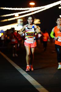 BIB: 225, 29443
                            <button type="button" onclick="openModal(15467256)" class="btn btn-primary btn-sm float-right btn-popup" data-toggle="modal" data-target=".modal-high-quality">
                        <i class="fas fa-shopping-cart"></i> Add to Cart
                    </button>
                                            <button type="button" onclick="isThisMe(15467256, true)" class="btn btn-success btn-sm float-right btn-popup btn-isme hidden" data-toggle="tooltip" data-placement="bottom" title="นี่คือรูปของคุณใช่ไหม คลิกที่นี่เพื่อเอาเข้าอัลบั้ม">
                        <i class="fas fa-plus"></i> Add to album
                    </button>
                    <button type="button" onclick="isThisMe(15467256, false)" class="btn btn-warning btn-sm float-right btn-popup btn-isnotme hidden">
                        <i class="fas fa-ban"></i> Remove from album
                    </button>