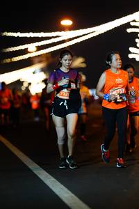 BIB: 7320, 893
                            <button type="button" onclick="openModal(15471952)" class="btn btn-primary btn-sm float-right btn-popup" data-toggle="modal" data-target=".modal-high-quality">
                        <i class="fas fa-shopping-cart"></i> Add to Cart
                    </button>
                                            <button type="button" onclick="isThisMe(15471952, true)" class="btn btn-success btn-sm float-right btn-popup btn-isme hidden" data-toggle="tooltip" data-placement="bottom" title="นี่คือรูปของคุณใช่ไหม คลิกที่นี่เพื่อเอาเข้าอัลบั้ม">
                        <i class="fas fa-plus"></i> Add to album
                    </button>
                    <button type="button" onclick="isThisMe(15471952, false)" class="btn btn-warning btn-sm float-right btn-popup btn-isnotme hidden">
                        <i class="fas fa-ban"></i> Remove from album
                    </button>