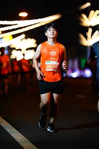 BIB: 2021, 25126
                            <button type="button" onclick="openModal(15451157)" class="btn btn-primary btn-sm float-right btn-popup" data-toggle="modal" data-target=".modal-high-quality">
                        <i class="fas fa-shopping-cart"></i> Add to Cart
                    </button>
                                            <button type="button" onclick="isThisMe(15451157, true)" class="btn btn-success btn-sm float-right btn-popup btn-isme hidden" data-toggle="tooltip" data-placement="bottom" title="นี่คือรูปของคุณใช่ไหม คลิกที่นี่เพื่อเอาเข้าอัลบั้ม">
                        <i class="fas fa-plus"></i> Add to album
                    </button>
                    <button type="button" onclick="isThisMe(15451157, false)" class="btn btn-warning btn-sm float-right btn-popup btn-isnotme hidden">
                        <i class="fas fa-ban"></i> Remove from album
                    </button>