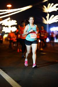 BIB: 29225
                            <button type="button" onclick="openModal(15456114)" class="btn btn-primary btn-sm float-right btn-popup" data-toggle="modal" data-target=".modal-high-quality">
                        <i class="fas fa-shopping-cart"></i> Add to Cart
                    </button>
                                            <button type="button" onclick="isThisMe(15456114, true)" class="btn btn-success btn-sm float-right btn-popup btn-isme hidden" data-toggle="tooltip" data-placement="bottom" title="นี่คือรูปของคุณใช่ไหม คลิกที่นี่เพื่อเอาเข้าอัลบั้ม">
                        <i class="fas fa-plus"></i> Add to album
                    </button>
                    <button type="button" onclick="isThisMe(15456114, false)" class="btn btn-warning btn-sm float-right btn-popup btn-isnotme hidden">
                        <i class="fas fa-ban"></i> Remove from album
                    </button>
