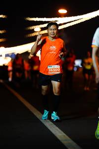 BIB: 26300
                            <button type="button" onclick="openModal(15469612)" class="btn btn-primary btn-sm float-right btn-popup" data-toggle="modal" data-target=".modal-high-quality">
                        <i class="fas fa-shopping-cart"></i> Add to Cart
                    </button>
                                            <button type="button" onclick="isThisMe(15469612, true)" class="btn btn-success btn-sm float-right btn-popup btn-isme hidden" data-toggle="tooltip" data-placement="bottom" title="นี่คือรูปของคุณใช่ไหม คลิกที่นี่เพื่อเอาเข้าอัลบั้ม">
                        <i class="fas fa-plus"></i> Add to album
                    </button>
                    <button type="button" onclick="isThisMe(15469612, false)" class="btn btn-warning btn-sm float-right btn-popup btn-isnotme hidden">
                        <i class="fas fa-ban"></i> Remove from album
                    </button>