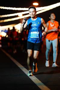 BIB: 42018
                            <button type="button" onclick="openModal(15469909)" class="btn btn-primary btn-sm float-right btn-popup" data-toggle="modal" data-target=".modal-high-quality">
                        <i class="fas fa-shopping-cart"></i> Add to Cart
                    </button>
                                            <button type="button" onclick="isThisMe(15469909, true)" class="btn btn-success btn-sm float-right btn-popup btn-isme hidden" data-toggle="tooltip" data-placement="bottom" title="นี่คือรูปของคุณใช่ไหม คลิกที่นี่เพื่อเอาเข้าอัลบั้ม">
                        <i class="fas fa-plus"></i> Add to album
                    </button>
                    <button type="button" onclick="isThisMe(15469909, false)" class="btn btn-warning btn-sm float-right btn-popup btn-isnotme hidden">
                        <i class="fas fa-ban"></i> Remove from album
                    </button>