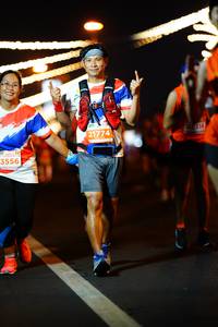 BIB: 28314, 21774, 3556
                            <button type="button" onclick="openModal(15463284)" class="btn btn-primary btn-sm float-right btn-popup" data-toggle="modal" data-target=".modal-high-quality">
                        <i class="fas fa-shopping-cart"></i> Add to Cart
                    </button>
                                            <button type="button" onclick="isThisMe(15463284, true)" class="btn btn-success btn-sm float-right btn-popup btn-isme hidden" data-toggle="tooltip" data-placement="bottom" title="นี่คือรูปของคุณใช่ไหม คลิกที่นี่เพื่อเอาเข้าอัลบั้ม">
                        <i class="fas fa-plus"></i> Add to album
                    </button>
                    <button type="button" onclick="isThisMe(15463284, false)" class="btn btn-warning btn-sm float-right btn-popup btn-isnotme hidden">
                        <i class="fas fa-ban"></i> Remove from album
                    </button>