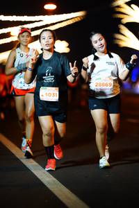 BIB: 28869, 4031
                            <button type="button" onclick="openModal(15474298)" class="btn btn-primary btn-sm float-right btn-popup" data-toggle="modal" data-target=".modal-high-quality">
                        <i class="fas fa-shopping-cart"></i> Add to Cart
                    </button>
                                            <button type="button" onclick="isThisMe(15474298, true)" class="btn btn-success btn-sm float-right btn-popup btn-isme hidden" data-toggle="tooltip" data-placement="bottom" title="นี่คือรูปของคุณใช่ไหม คลิกที่นี่เพื่อเอาเข้าอัลบั้ม">
                        <i class="fas fa-plus"></i> Add to album
                    </button>
                    <button type="button" onclick="isThisMe(15474298, false)" class="btn btn-warning btn-sm float-right btn-popup btn-isnotme hidden">
                        <i class="fas fa-ban"></i> Remove from album
                    </button>