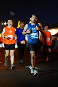 BIB: 161, 41844
                            <button type="button" onclick="openModal(15456836)" class="btn btn-primary btn-sm float-right btn-popup" data-toggle="modal" data-target=".modal-high-quality">
                        <i class="fas fa-shopping-cart"></i> Add to Cart
                    </button>
                                            <button type="button" onclick="isThisMe(15456836, true)" class="btn btn-success btn-sm float-right btn-popup btn-isme hidden" data-toggle="tooltip" data-placement="bottom" title="นี่คือรูปของคุณใช่ไหม คลิกที่นี่เพื่อเอาเข้าอัลบั้ม">
                        <i class="fas fa-plus"></i> Add to album
                    </button>
                    <button type="button" onclick="isThisMe(15456836, false)" class="btn btn-warning btn-sm float-right btn-popup btn-isnotme hidden">
                        <i class="fas fa-ban"></i> Remove from album
                    </button>