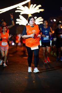 BIB: 29289, 28350
                            <button type="button" onclick="openModal(15471857)" class="btn btn-primary btn-sm float-right btn-popup" data-toggle="modal" data-target=".modal-high-quality">
                        <i class="fas fa-shopping-cart"></i> Add to Cart
                    </button>
                                            <button type="button" onclick="isThisMe(15471857, true)" class="btn btn-success btn-sm float-right btn-popup btn-isme hidden" data-toggle="tooltip" data-placement="bottom" title="นี่คือรูปของคุณใช่ไหม คลิกที่นี่เพื่อเอาเข้าอัลบั้ม">
                        <i class="fas fa-plus"></i> Add to album
                    </button>
                    <button type="button" onclick="isThisMe(15471857, false)" class="btn btn-warning btn-sm float-right btn-popup btn-isnotme hidden">
                        <i class="fas fa-ban"></i> Remove from album
                    </button>