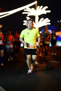 BIB: 20581, 
                            <button type="button" onclick="openModal(15468755)" class="btn btn-primary btn-sm float-right btn-popup" data-toggle="modal" data-target=".modal-high-quality">
                        <i class="fas fa-shopping-cart"></i> Add to Cart
                    </button>
                                            <button type="button" onclick="isThisMe(15468755, true)" class="btn btn-success btn-sm float-right btn-popup btn-isme hidden" data-toggle="tooltip" data-placement="bottom" title="นี่คือรูปของคุณใช่ไหม คลิกที่นี่เพื่อเอาเข้าอัลบั้ม">
                        <i class="fas fa-plus"></i> Add to album
                    </button>
                    <button type="button" onclick="isThisMe(15468755, false)" class="btn btn-warning btn-sm float-right btn-popup btn-isnotme hidden">
                        <i class="fas fa-ban"></i> Remove from album
                    </button>