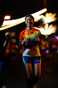 BIB: 24135
                            <button type="button" onclick="openModal(15459392)" class="btn btn-primary btn-sm float-right btn-popup" data-toggle="modal" data-target=".modal-high-quality">
                        <i class="fas fa-shopping-cart"></i> Add to Cart
                    </button>
                                            <button type="button" onclick="isThisMe(15459392, true)" class="btn btn-success btn-sm float-right btn-popup btn-isme hidden" data-toggle="tooltip" data-placement="bottom" title="นี่คือรูปของคุณใช่ไหม คลิกที่นี่เพื่อเอาเข้าอัลบั้ม">
                        <i class="fas fa-plus"></i> Add to album
                    </button>
                    <button type="button" onclick="isThisMe(15459392, false)" class="btn btn-warning btn-sm float-right btn-popup btn-isnotme hidden">
                        <i class="fas fa-ban"></i> Remove from album
                    </button>