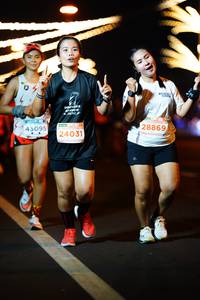 BIB: 43095, 28869, 24031
                            <button type="button" onclick="openModal(15474308)" class="btn btn-primary btn-sm float-right btn-popup" data-toggle="modal" data-target=".modal-high-quality">
                        <i class="fas fa-shopping-cart"></i> Add to Cart
                    </button>
                                            <button type="button" onclick="isThisMe(15474308, true)" class="btn btn-success btn-sm float-right btn-popup btn-isme hidden" data-toggle="tooltip" data-placement="bottom" title="นี่คือรูปของคุณใช่ไหม คลิกที่นี่เพื่อเอาเข้าอัลบั้ม">
                        <i class="fas fa-plus"></i> Add to album
                    </button>
                    <button type="button" onclick="isThisMe(15474308, false)" class="btn btn-warning btn-sm float-right btn-popup btn-isnotme hidden">
                        <i class="fas fa-ban"></i> Remove from album
                    </button>