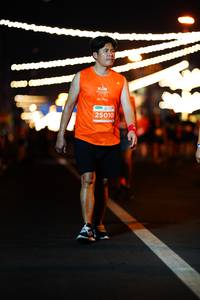 BIB: 25010
                            <button type="button" onclick="openModal(15473230)" class="btn btn-primary btn-sm float-right btn-popup" data-toggle="modal" data-target=".modal-high-quality">
                        <i class="fas fa-shopping-cart"></i> Add to Cart
                    </button>
                                            <button type="button" onclick="isThisMe(15473230, true)" class="btn btn-success btn-sm float-right btn-popup btn-isme hidden" data-toggle="tooltip" data-placement="bottom" title="นี่คือรูปของคุณใช่ไหม คลิกที่นี่เพื่อเอาเข้าอัลบั้ม">
                        <i class="fas fa-plus"></i> Add to album
                    </button>
                    <button type="button" onclick="isThisMe(15473230, false)" class="btn btn-warning btn-sm float-right btn-popup btn-isnotme hidden">
                        <i class="fas fa-ban"></i> Remove from album
                    </button>