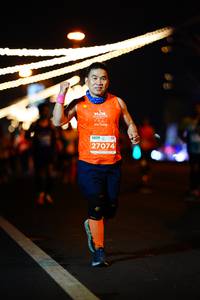 BIB: 27074
                            <button type="button" onclick="openModal(15454543)" class="btn btn-primary btn-sm float-right btn-popup" data-toggle="modal" data-target=".modal-high-quality">
                        <i class="fas fa-shopping-cart"></i> Add to Cart
                    </button>
                                            <button type="button" onclick="isThisMe(15454543, true)" class="btn btn-success btn-sm float-right btn-popup btn-isme hidden" data-toggle="tooltip" data-placement="bottom" title="นี่คือรูปของคุณใช่ไหม คลิกที่นี่เพื่อเอาเข้าอัลบั้ม">
                        <i class="fas fa-plus"></i> Add to album
                    </button>
                    <button type="button" onclick="isThisMe(15454543, false)" class="btn btn-warning btn-sm float-right btn-popup btn-isnotme hidden">
                        <i class="fas fa-ban"></i> Remove from album
                    </button>