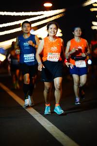 BIB: 40589, 28772, 23491
                            <button type="button" onclick="openModal(15465327)" class="btn btn-primary btn-sm float-right btn-popup" data-toggle="modal" data-target=".modal-high-quality">
                        <i class="fas fa-shopping-cart"></i> Add to Cart
                    </button>
                                            <button type="button" onclick="isThisMe(15465327, true)" class="btn btn-success btn-sm float-right btn-popup btn-isme hidden" data-toggle="tooltip" data-placement="bottom" title="นี่คือรูปของคุณใช่ไหม คลิกที่นี่เพื่อเอาเข้าอัลบั้ม">
                        <i class="fas fa-plus"></i> Add to album
                    </button>
                    <button type="button" onclick="isThisMe(15465327, false)" class="btn btn-warning btn-sm float-right btn-popup btn-isnotme hidden">
                        <i class="fas fa-ban"></i> Remove from album
                    </button>