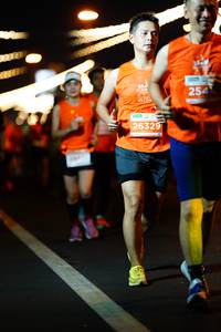 BIB: 10111, 254, 26329
                            <button type="button" onclick="openModal(15464868)" class="btn btn-primary btn-sm float-right btn-popup" data-toggle="modal" data-target=".modal-high-quality">
                        <i class="fas fa-shopping-cart"></i> Add to Cart
                    </button>
                                            <button type="button" onclick="isThisMe(15464868, true)" class="btn btn-success btn-sm float-right btn-popup btn-isme hidden" data-toggle="tooltip" data-placement="bottom" title="นี่คือรูปของคุณใช่ไหม คลิกที่นี่เพื่อเอาเข้าอัลบั้ม">
                        <i class="fas fa-plus"></i> Add to album
                    </button>
                    <button type="button" onclick="isThisMe(15464868, false)" class="btn btn-warning btn-sm float-right btn-popup btn-isnotme hidden">
                        <i class="fas fa-ban"></i> Remove from album
                    </button>