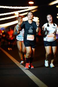 BIB: 28869, 24031, 43095
                            <button type="button" onclick="openModal(15474283)" class="btn btn-primary btn-sm float-right btn-popup" data-toggle="modal" data-target=".modal-high-quality">
                        <i class="fas fa-shopping-cart"></i> Add to Cart
                    </button>
                                            <button type="button" onclick="isThisMe(15474283, true)" class="btn btn-success btn-sm float-right btn-popup btn-isme hidden" data-toggle="tooltip" data-placement="bottom" title="นี่คือรูปของคุณใช่ไหม คลิกที่นี่เพื่อเอาเข้าอัลบั้ม">
                        <i class="fas fa-plus"></i> Add to album
                    </button>
                    <button type="button" onclick="isThisMe(15474283, false)" class="btn btn-warning btn-sm float-right btn-popup btn-isnotme hidden">
                        <i class="fas fa-ban"></i> Remove from album
                    </button>