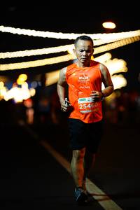 BIB: 25460
                            <button type="button" onclick="openModal(15450121)" class="btn btn-primary btn-sm float-right btn-popup" data-toggle="modal" data-target=".modal-high-quality">
                        <i class="fas fa-shopping-cart"></i> Add to Cart
                    </button>
                                            <button type="button" onclick="isThisMe(15450121, true)" class="btn btn-success btn-sm float-right btn-popup btn-isme hidden" data-toggle="tooltip" data-placement="bottom" title="นี่คือรูปของคุณใช่ไหม คลิกที่นี่เพื่อเอาเข้าอัลบั้ม">
                        <i class="fas fa-plus"></i> Add to album
                    </button>
                    <button type="button" onclick="isThisMe(15450121, false)" class="btn btn-warning btn-sm float-right btn-popup btn-isnotme hidden">
                        <i class="fas fa-ban"></i> Remove from album
                    </button>
