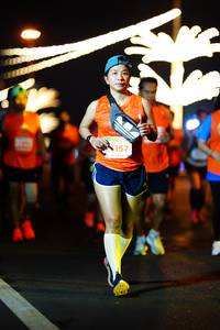 BIB: 157
                            <button type="button" onclick="openModal(15457749)" class="btn btn-primary btn-sm float-right btn-popup" data-toggle="modal" data-target=".modal-high-quality">
                        <i class="fas fa-shopping-cart"></i> Add to Cart
                    </button>
                                            <button type="button" onclick="isThisMe(15457749, true)" class="btn btn-success btn-sm float-right btn-popup btn-isme hidden" data-toggle="tooltip" data-placement="bottom" title="นี่คือรูปของคุณใช่ไหม คลิกที่นี่เพื่อเอาเข้าอัลบั้ม">
                        <i class="fas fa-plus"></i> Add to album
                    </button>
                    <button type="button" onclick="isThisMe(15457749, false)" class="btn btn-warning btn-sm float-right btn-popup btn-isnotme hidden">
                        <i class="fas fa-ban"></i> Remove from album
                    </button>