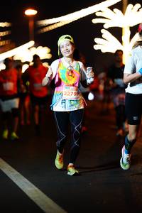 BIB: 22799
                            <button type="button" onclick="openModal(15471577)" class="btn btn-primary btn-sm float-right btn-popup" data-toggle="modal" data-target=".modal-high-quality">
                        <i class="fas fa-shopping-cart"></i> Add to Cart
                    </button>
                                            <button type="button" onclick="isThisMe(15471577, true)" class="btn btn-success btn-sm float-right btn-popup btn-isme hidden" data-toggle="tooltip" data-placement="bottom" title="นี่คือรูปของคุณใช่ไหม คลิกที่นี่เพื่อเอาเข้าอัลบั้ม">
                        <i class="fas fa-plus"></i> Add to album
                    </button>
                    <button type="button" onclick="isThisMe(15471577, false)" class="btn btn-warning btn-sm float-right btn-popup btn-isnotme hidden">
                        <i class="fas fa-ban"></i> Remove from album
                    </button>