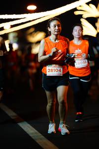 BIB: 28056, 28104
                            <button type="button" onclick="openModal(15463593)" class="btn btn-primary btn-sm float-right btn-popup" data-toggle="modal" data-target=".modal-high-quality">
                        <i class="fas fa-shopping-cart"></i> Add to Cart
                    </button>
                                            <button type="button" onclick="isThisMe(15463593, true)" class="btn btn-success btn-sm float-right btn-popup btn-isme hidden" data-toggle="tooltip" data-placement="bottom" title="นี่คือรูปของคุณใช่ไหม คลิกที่นี่เพื่อเอาเข้าอัลบั้ม">
                        <i class="fas fa-plus"></i> Add to album
                    </button>
                    <button type="button" onclick="isThisMe(15463593, false)" class="btn btn-warning btn-sm float-right btn-popup btn-isnotme hidden">
                        <i class="fas fa-ban"></i> Remove from album
                    </button>