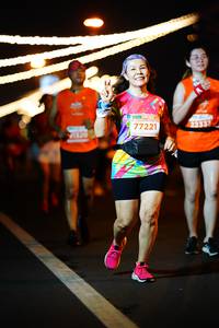 BIB: 77221
                            <button type="button" onclick="openModal(15458097)" class="btn btn-primary btn-sm float-right btn-popup" data-toggle="modal" data-target=".modal-high-quality">
                        <i class="fas fa-shopping-cart"></i> Add to Cart
                    </button>
                                            <button type="button" onclick="isThisMe(15458097, true)" class="btn btn-success btn-sm float-right btn-popup btn-isme hidden" data-toggle="tooltip" data-placement="bottom" title="นี่คือรูปของคุณใช่ไหม คลิกที่นี่เพื่อเอาเข้าอัลบั้ม">
                        <i class="fas fa-plus"></i> Add to album
                    </button>
                    <button type="button" onclick="isThisMe(15458097, false)" class="btn btn-warning btn-sm float-right btn-popup btn-isnotme hidden">
                        <i class="fas fa-ban"></i> Remove from album
                    </button>