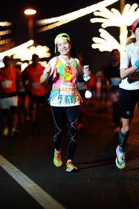 BIB: 22799
                            <button type="button" onclick="openModal(15471571)" class="btn btn-primary btn-sm float-right btn-popup" data-toggle="modal" data-target=".modal-high-quality">
                        <i class="fas fa-shopping-cart"></i> Add to Cart
                    </button>
                                            <button type="button" onclick="isThisMe(15471571, true)" class="btn btn-success btn-sm float-right btn-popup btn-isme hidden" data-toggle="tooltip" data-placement="bottom" title="นี่คือรูปของคุณใช่ไหม คลิกที่นี่เพื่อเอาเข้าอัลบั้ม">
                        <i class="fas fa-plus"></i> Add to album
                    </button>
                    <button type="button" onclick="isThisMe(15471571, false)" class="btn btn-warning btn-sm float-right btn-popup btn-isnotme hidden">
                        <i class="fas fa-ban"></i> Remove from album
                    </button>