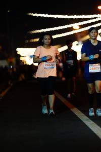 BIB: 28678, 28822
                            <button type="button" onclick="openModal(15473547)" class="btn btn-primary btn-sm float-right btn-popup" data-toggle="modal" data-target=".modal-high-quality">
                        <i class="fas fa-shopping-cart"></i> Add to Cart
                    </button>
                                            <button type="button" onclick="isThisMe(15473547, true)" class="btn btn-success btn-sm float-right btn-popup btn-isme hidden" data-toggle="tooltip" data-placement="bottom" title="นี่คือรูปของคุณใช่ไหม คลิกที่นี่เพื่อเอาเข้าอัลบั้ม">
                        <i class="fas fa-plus"></i> Add to album
                    </button>
                    <button type="button" onclick="isThisMe(15473547, false)" class="btn btn-warning btn-sm float-right btn-popup btn-isnotme hidden">
                        <i class="fas fa-ban"></i> Remove from album
                    </button>