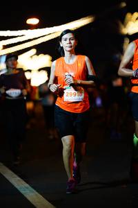 BIB: 29918
                            <button type="button" onclick="openModal(15454744)" class="btn btn-primary btn-sm float-right btn-popup" data-toggle="modal" data-target=".modal-high-quality">
                        <i class="fas fa-shopping-cart"></i> Add to Cart
                    </button>
                                            <button type="button" onclick="isThisMe(15454744, true)" class="btn btn-success btn-sm float-right btn-popup btn-isme hidden" data-toggle="tooltip" data-placement="bottom" title="นี่คือรูปของคุณใช่ไหม คลิกที่นี่เพื่อเอาเข้าอัลบั้ม">
                        <i class="fas fa-plus"></i> Add to album
                    </button>
                    <button type="button" onclick="isThisMe(15454744, false)" class="btn btn-warning btn-sm float-right btn-popup btn-isnotme hidden">
                        <i class="fas fa-ban"></i> Remove from album
                    </button>