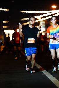 BIB: 73222, 24135
                            <button type="button" onclick="openModal(15459350)" class="btn btn-primary btn-sm float-right btn-popup" data-toggle="modal" data-target=".modal-high-quality">
                        <i class="fas fa-shopping-cart"></i> Add to Cart
                    </button>
                                            <button type="button" onclick="isThisMe(15459350, true)" class="btn btn-success btn-sm float-right btn-popup btn-isme hidden" data-toggle="tooltip" data-placement="bottom" title="นี่คือรูปของคุณใช่ไหม คลิกที่นี่เพื่อเอาเข้าอัลบั้ม">
                        <i class="fas fa-plus"></i> Add to album
                    </button>
                    <button type="button" onclick="isThisMe(15459350, false)" class="btn btn-warning btn-sm float-right btn-popup btn-isnotme hidden">
                        <i class="fas fa-ban"></i> Remove from album
                    </button>