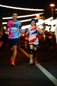 BIB: 76408, 22621
                            <button type="button" onclick="openModal(15454088)" class="btn btn-primary btn-sm float-right btn-popup" data-toggle="modal" data-target=".modal-high-quality">
                        <i class="fas fa-shopping-cart"></i> Add to Cart
                    </button>
                                            <button type="button" onclick="isThisMe(15454088, true)" class="btn btn-success btn-sm float-right btn-popup btn-isme hidden" data-toggle="tooltip" data-placement="bottom" title="นี่คือรูปของคุณใช่ไหม คลิกที่นี่เพื่อเอาเข้าอัลบั้ม">
                        <i class="fas fa-plus"></i> Add to album
                    </button>
                    <button type="button" onclick="isThisMe(15454088, false)" class="btn btn-warning btn-sm float-right btn-popup btn-isnotme hidden">
                        <i class="fas fa-ban"></i> Remove from album
                    </button>