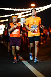 BIB: 26097, 091
                            <button type="button" onclick="openModal(15461781)" class="btn btn-primary btn-sm float-right btn-popup" data-toggle="modal" data-target=".modal-high-quality">
                        <i class="fas fa-shopping-cart"></i> Add to Cart
                    </button>
                                            <button type="button" onclick="isThisMe(15461781, true)" class="btn btn-success btn-sm float-right btn-popup btn-isme hidden" data-toggle="tooltip" data-placement="bottom" title="นี่คือรูปของคุณใช่ไหม คลิกที่นี่เพื่อเอาเข้าอัลบั้ม">
                        <i class="fas fa-plus"></i> Add to album
                    </button>
                    <button type="button" onclick="isThisMe(15461781, false)" class="btn btn-warning btn-sm float-right btn-popup btn-isnotme hidden">
                        <i class="fas fa-ban"></i> Remove from album
                    </button>