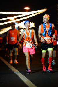 BIB: 6918, 227
                            <button type="button" onclick="openModal(15468589)" class="btn btn-primary btn-sm float-right btn-popup" data-toggle="modal" data-target=".modal-high-quality">
                        <i class="fas fa-shopping-cart"></i> Add to Cart
                    </button>
                                            <button type="button" onclick="isThisMe(15468589, true)" class="btn btn-success btn-sm float-right btn-popup btn-isme hidden" data-toggle="tooltip" data-placement="bottom" title="นี่คือรูปของคุณใช่ไหม คลิกที่นี่เพื่อเอาเข้าอัลบั้ม">
                        <i class="fas fa-plus"></i> Add to album
                    </button>
                    <button type="button" onclick="isThisMe(15468589, false)" class="btn btn-warning btn-sm float-right btn-popup btn-isnotme hidden">
                        <i class="fas fa-ban"></i> Remove from album
                    </button>