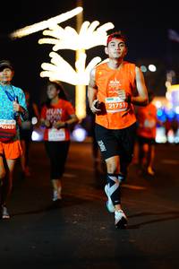 BIB: 21751, 092, 23746
                            <button type="button" onclick="openModal(15474601)" class="btn btn-primary btn-sm float-right btn-popup" data-toggle="modal" data-target=".modal-high-quality">
                        <i class="fas fa-shopping-cart"></i> Add to Cart
                    </button>
                                            <button type="button" onclick="isThisMe(15474601, true)" class="btn btn-success btn-sm float-right btn-popup btn-isme hidden" data-toggle="tooltip" data-placement="bottom" title="นี่คือรูปของคุณใช่ไหม คลิกที่นี่เพื่อเอาเข้าอัลบั้ม">
                        <i class="fas fa-plus"></i> Add to album
                    </button>
                    <button type="button" onclick="isThisMe(15474601, false)" class="btn btn-warning btn-sm float-right btn-popup btn-isnotme hidden">
                        <i class="fas fa-ban"></i> Remove from album
                    </button>