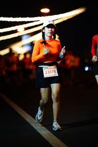 BIB: 23176
                            <button type="button" onclick="openModal(15460777)" class="btn btn-primary btn-sm float-right btn-popup" data-toggle="modal" data-target=".modal-high-quality">
                        <i class="fas fa-shopping-cart"></i> Add to Cart
                    </button>
                                            <button type="button" onclick="isThisMe(15460777, true)" class="btn btn-success btn-sm float-right btn-popup btn-isme hidden" data-toggle="tooltip" data-placement="bottom" title="นี่คือรูปของคุณใช่ไหม คลิกที่นี่เพื่อเอาเข้าอัลบั้ม">
                        <i class="fas fa-plus"></i> Add to album
                    </button>
                    <button type="button" onclick="isThisMe(15460777, false)" class="btn btn-warning btn-sm float-right btn-popup btn-isnotme hidden">
                        <i class="fas fa-ban"></i> Remove from album
                    </button>