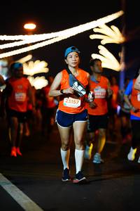 BIB: 23157
                            <button type="button" onclick="openModal(15457725)" class="btn btn-primary btn-sm float-right btn-popup" data-toggle="modal" data-target=".modal-high-quality">
                        <i class="fas fa-shopping-cart"></i> Add to Cart
                    </button>
                                            <button type="button" onclick="isThisMe(15457725, true)" class="btn btn-success btn-sm float-right btn-popup btn-isme hidden" data-toggle="tooltip" data-placement="bottom" title="นี่คือรูปของคุณใช่ไหม คลิกที่นี่เพื่อเอาเข้าอัลบั้ม">
                        <i class="fas fa-plus"></i> Add to album
                    </button>
                    <button type="button" onclick="isThisMe(15457725, false)" class="btn btn-warning btn-sm float-right btn-popup btn-isnotme hidden">
                        <i class="fas fa-ban"></i> Remove from album
                    </button>