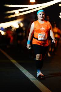 BIB: 2021, 23027
                            <button type="button" onclick="openModal(15474337)" class="btn btn-primary btn-sm float-right btn-popup" data-toggle="modal" data-target=".modal-high-quality">
                        <i class="fas fa-shopping-cart"></i> Add to Cart
                    </button>
                                            <button type="button" onclick="isThisMe(15474337, true)" class="btn btn-success btn-sm float-right btn-popup btn-isme hidden" data-toggle="tooltip" data-placement="bottom" title="นี่คือรูปของคุณใช่ไหม คลิกที่นี่เพื่อเอาเข้าอัลบั้ม">
                        <i class="fas fa-plus"></i> Add to album
                    </button>
                    <button type="button" onclick="isThisMe(15474337, false)" class="btn btn-warning btn-sm float-right btn-popup btn-isnotme hidden">
                        <i class="fas fa-ban"></i> Remove from album
                    </button>