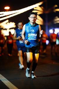BIB: 41710
                            <button type="button" onclick="openModal(15473923)" class="btn btn-primary btn-sm float-right btn-popup" data-toggle="modal" data-target=".modal-high-quality">
                        <i class="fas fa-shopping-cart"></i> Add to Cart
                    </button>
                                            <button type="button" onclick="isThisMe(15473923, true)" class="btn btn-success btn-sm float-right btn-popup btn-isme hidden" data-toggle="tooltip" data-placement="bottom" title="นี่คือรูปของคุณใช่ไหม คลิกที่นี่เพื่อเอาเข้าอัลบั้ม">
                        <i class="fas fa-plus"></i> Add to album
                    </button>
                    <button type="button" onclick="isThisMe(15473923, false)" class="btn btn-warning btn-sm float-right btn-popup btn-isnotme hidden">
                        <i class="fas fa-ban"></i> Remove from album
                    </button>
