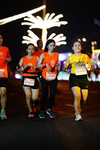 BIB: 23844, 27955, 27940
                            <button type="button" onclick="openModal(15469662)" class="btn btn-primary btn-sm float-right btn-popup" data-toggle="modal" data-target=".modal-high-quality">
                        <i class="fas fa-shopping-cart"></i> Add to Cart
                    </button>
                                            <button type="button" onclick="isThisMe(15469662, true)" class="btn btn-success btn-sm float-right btn-popup btn-isme hidden" data-toggle="tooltip" data-placement="bottom" title="นี่คือรูปของคุณใช่ไหม คลิกที่นี่เพื่อเอาเข้าอัลบั้ม">
                        <i class="fas fa-plus"></i> Add to album
                    </button>
                    <button type="button" onclick="isThisMe(15469662, false)" class="btn btn-warning btn-sm float-right btn-popup btn-isnotme hidden">
                        <i class="fas fa-ban"></i> Remove from album
                    </button>