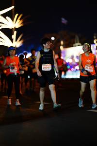 BIB: 22556, 28097, 2999
                            <button type="button" onclick="openModal(15472342)" class="btn btn-primary btn-sm float-right btn-popup" data-toggle="modal" data-target=".modal-high-quality">
                        <i class="fas fa-shopping-cart"></i> Add to Cart
                    </button>
                                            <button type="button" onclick="isThisMe(15472342, true)" class="btn btn-success btn-sm float-right btn-popup btn-isme hidden" data-toggle="tooltip" data-placement="bottom" title="นี่คือรูปของคุณใช่ไหม คลิกที่นี่เพื่อเอาเข้าอัลบั้ม">
                        <i class="fas fa-plus"></i> Add to album
                    </button>
                    <button type="button" onclick="isThisMe(15472342, false)" class="btn btn-warning btn-sm float-right btn-popup btn-isnotme hidden">
                        <i class="fas fa-ban"></i> Remove from album
                    </button>