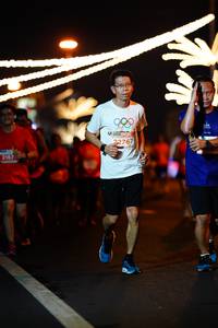BIB: 22767, 2167
                            <button type="button" onclick="openModal(15455923)" class="btn btn-primary btn-sm float-right btn-popup" data-toggle="modal" data-target=".modal-high-quality">
                        <i class="fas fa-shopping-cart"></i> Add to Cart
                    </button>
                                            <button type="button" onclick="isThisMe(15455923, true)" class="btn btn-success btn-sm float-right btn-popup btn-isme hidden" data-toggle="tooltip" data-placement="bottom" title="นี่คือรูปของคุณใช่ไหม คลิกที่นี่เพื่อเอาเข้าอัลบั้ม">
                        <i class="fas fa-plus"></i> Add to album
                    </button>
                    <button type="button" onclick="isThisMe(15455923, false)" class="btn btn-warning btn-sm float-right btn-popup btn-isnotme hidden">
                        <i class="fas fa-ban"></i> Remove from album
                    </button>