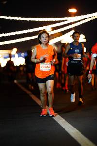 BIB: 29469
                            <button type="button" onclick="openModal(15473677)" class="btn btn-primary btn-sm float-right btn-popup" data-toggle="modal" data-target=".modal-high-quality">
                        <i class="fas fa-shopping-cart"></i> Add to Cart
                    </button>
                                            <button type="button" onclick="isThisMe(15473677, true)" class="btn btn-success btn-sm float-right btn-popup btn-isme hidden" data-toggle="tooltip" data-placement="bottom" title="นี่คือรูปของคุณใช่ไหม คลิกที่นี่เพื่อเอาเข้าอัลบั้ม">
                        <i class="fas fa-plus"></i> Add to album
                    </button>
                    <button type="button" onclick="isThisMe(15473677, false)" class="btn btn-warning btn-sm float-right btn-popup btn-isnotme hidden">
                        <i class="fas fa-ban"></i> Remove from album
                    </button>