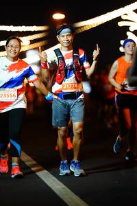 BIB: 21774, 23556
                            <button type="button" onclick="openModal(15463367)" class="btn btn-primary btn-sm float-right btn-popup" data-toggle="modal" data-target=".modal-high-quality">
                        <i class="fas fa-shopping-cart"></i> Add to Cart
                    </button>
                                            <button type="button" onclick="isThisMe(15463367, true)" class="btn btn-success btn-sm float-right btn-popup btn-isme hidden" data-toggle="tooltip" data-placement="bottom" title="นี่คือรูปของคุณใช่ไหม คลิกที่นี่เพื่อเอาเข้าอัลบั้ม">
                        <i class="fas fa-plus"></i> Add to album
                    </button>
                    <button type="button" onclick="isThisMe(15463367, false)" class="btn btn-warning btn-sm float-right btn-popup btn-isnotme hidden">
                        <i class="fas fa-ban"></i> Remove from album
                    </button>